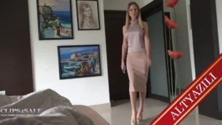 Üvey Kardeşimle Aynı Evde Yaşamak Türkçe Altyazılı Porno